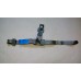 ELECTRICAL EQUIPMENT TIE DOWN STOWAGE STARP ASSY